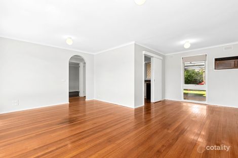 Property photo of 13 Boydell Court Lara VIC 3212