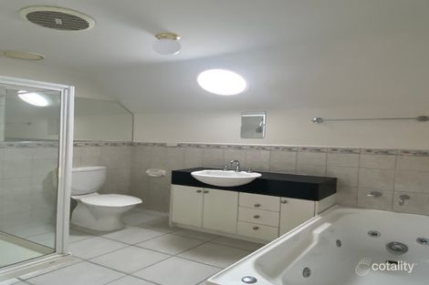 Property photo of 3/56 Arthurton Road Northcote VIC 3070