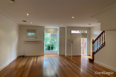 Property photo of 3/56 Arthurton Road Northcote VIC 3070