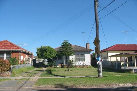 64 Bligh St, Fairfield East, NSW 2165