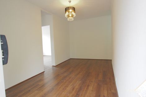 17/464 Illawarra Rd, Marrickville, NSW 2204