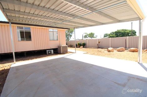 39a Steele St, Cloncurry, QLD 4824
