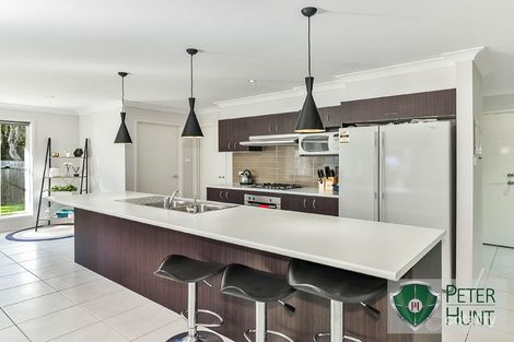 Property photo of 2 Antill Street Thirlmere NSW 2572