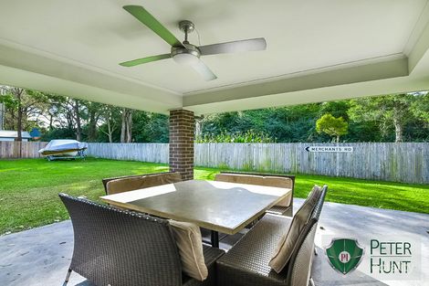 Property photo of 2 Antill Street Thirlmere NSW 2572