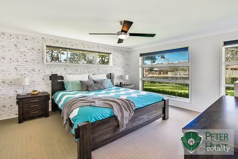 Property photo of 2 Antill Street Thirlmere NSW 2572