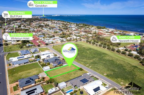 Property photo of 12 Edwin Crescent Bluff Point WA 6530