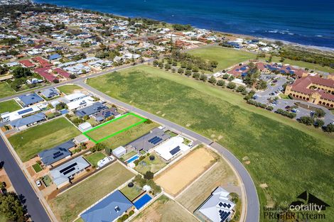 Property photo of 12 Edwin Crescent Bluff Point WA 6530