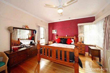 Property photo of 1/2 Marquis Road Bentleigh VIC 3204