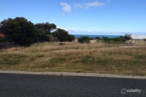 9 Ashley Ave, Quinns Rocks, WA 6030