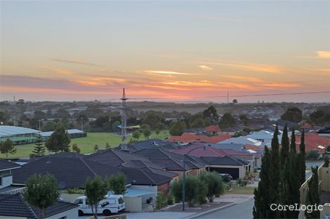 Property photo of 21 Soundview Rise Yangebup WA 6164