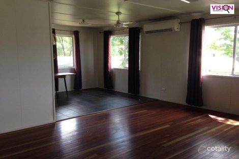 Property photo of 3 Kelloway Street Dysart QLD 4745