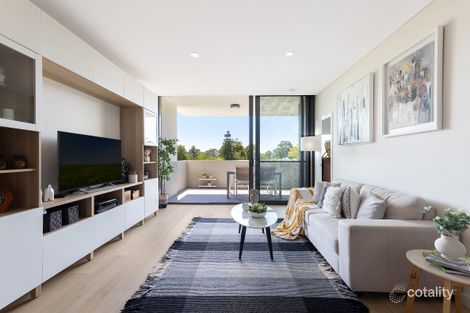 312/126b Killeaton St, St Ives, NSW 2075