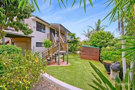 Property photo of 2 Sam White Drive Buderim QLD 4556