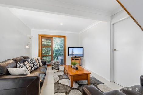 Property photo of 10 Coreen Avenue West Wollongong NSW 2500
