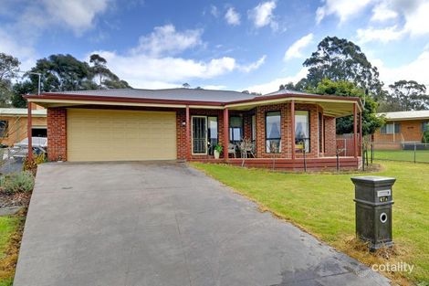 47a Hyde Park Rd, Traralgon, VIC 3844