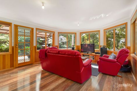 Property photo of 320 Summerleas Road Kingston TAS 7050