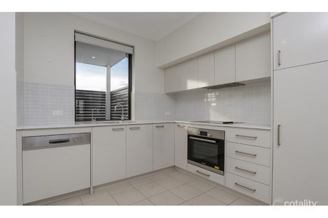 Property photo of 13/3 Roscorla Avenue Yokine WA 6060