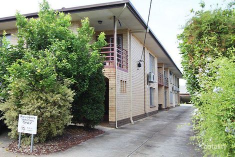 6/38 Macfarlane St, Glenelg North, SA 5045