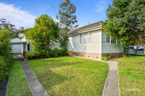 2 Norfolk St, The Entrance, NSW 2261