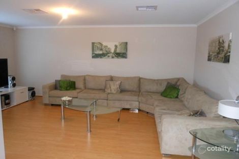 Property photo of 166 Lyons Road Holden Hill SA 5088