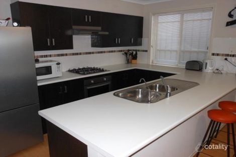 Property photo of 166 Lyons Road Holden Hill SA 5088