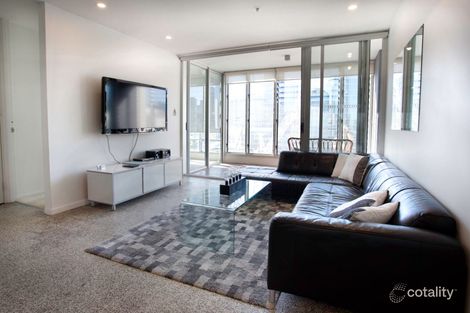 Property photo of 1803/8-18 McCrae Street Docklands VIC 3008