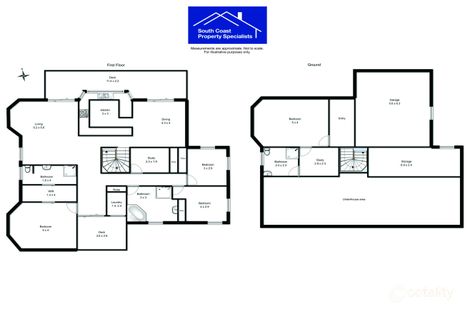 Property photo of 7 Cox Place Sunshine Bay NSW 2536