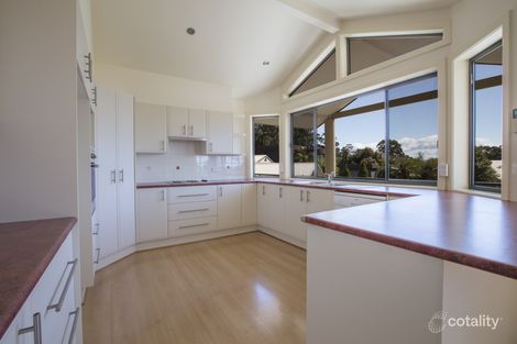 Property photo of 7 Cox Place Sunshine Bay NSW 2536