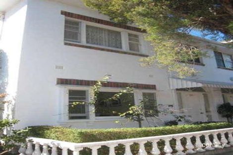 29 Carnarvon Rd, Caulfield North, VIC 3161