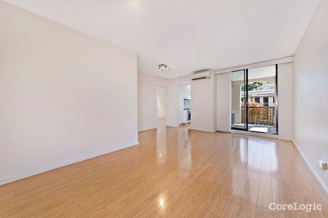 Property photo of 15/1-3 Dalley Street Bondi Junction NSW 2022