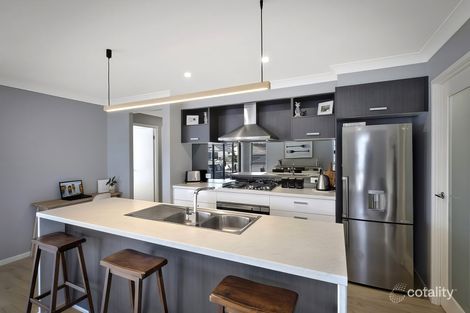 Property photo of 46 Fairwater Drive Gwandalan NSW 2259