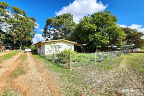 25 Monash Ct, Clermont, QLD 4721
