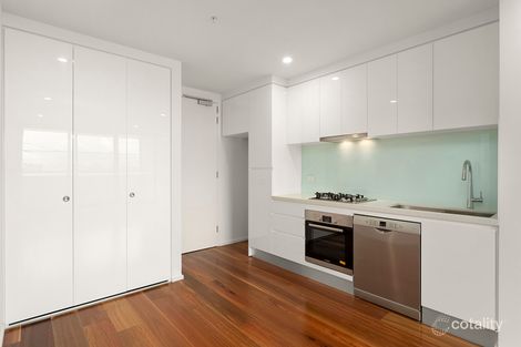 219/48 Victoria St, Brunswick East, VIC 3057