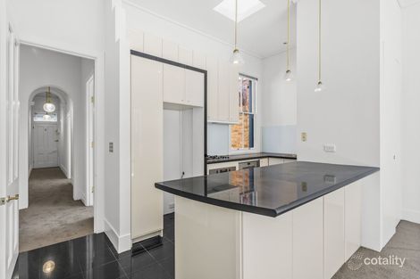 Property photo of 41 Withers Street Albert Park VIC 3206