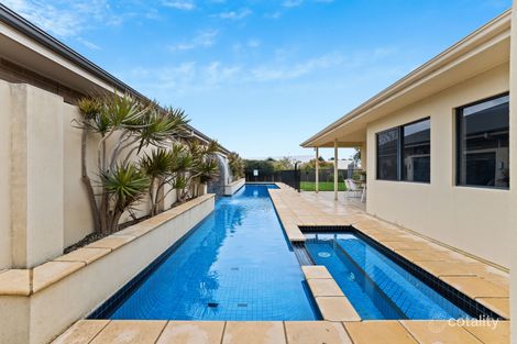 6 Montpelier Tce, Port Elliot, SA 5212