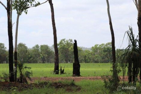 196 Coach Rd, Adelaide River, NT 0846