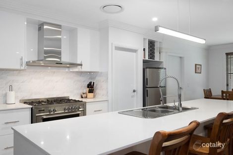 Property photo of 6 Aquarius Court Dubbo NSW 2830