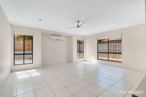 Property photo of 19 Millpond Court Upper Coomera QLD 4209