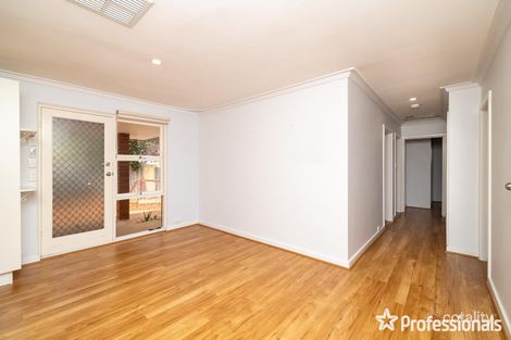 Property photo of 3007 Albany Highway Kelmscott WA 6111