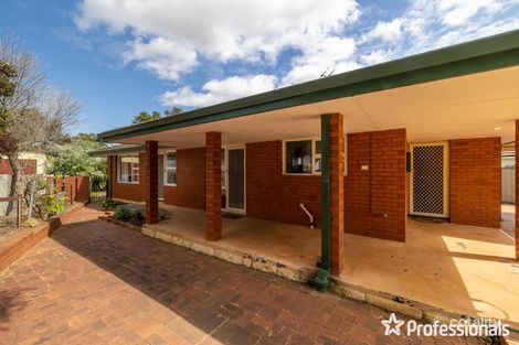 Property photo of 3007 Albany Highway Kelmscott WA 6111