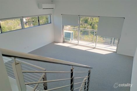 953 Albany Hwy, East Victoria Park, WA 6101