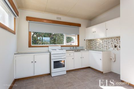 4/28 Pirie St, New Town, TAS 7008
