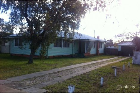 Property photo of 117 Dick Street Deniliquin NSW 2710