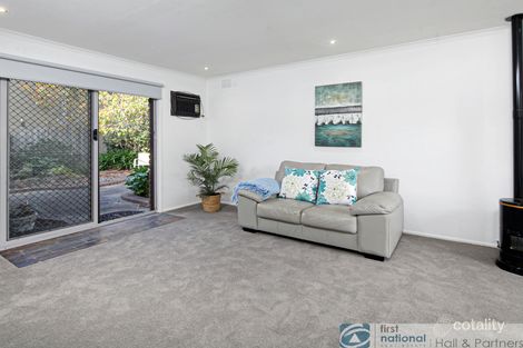 Property photo of 2/61-65 Loch Road Dandenong North VIC 3175