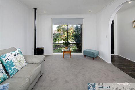 Property photo of 2/61-65 Loch Road Dandenong North VIC 3175