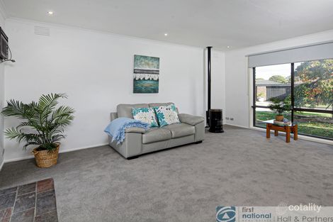 Property photo of 2/61-65 Loch Road Dandenong North VIC 3175