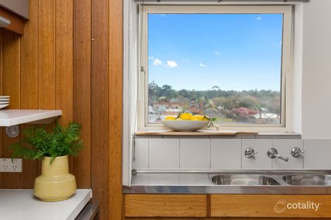 Property photo of 7B/97 Mackinnon Parade North Adelaide SA 5006