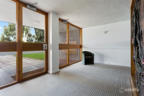 Property photo of 7B/97 Mackinnon Parade North Adelaide SA 5006