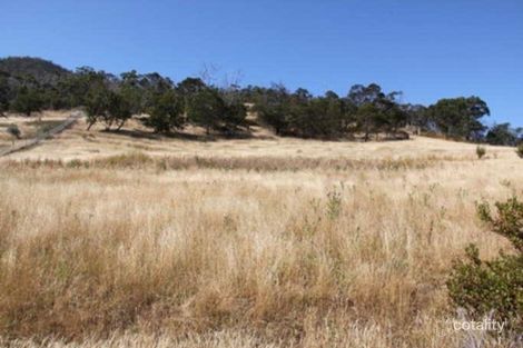 Property photo of 17 Sollamer Place Otago TAS 7017