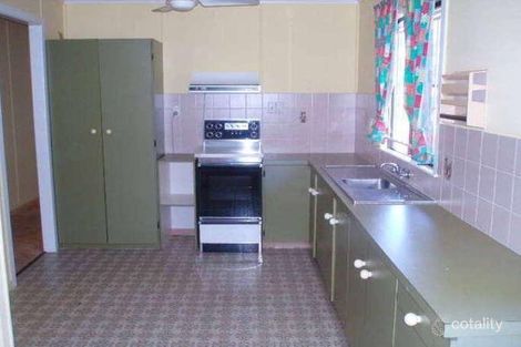 Property photo of 44 Stephenson Street Coalfalls QLD 4305